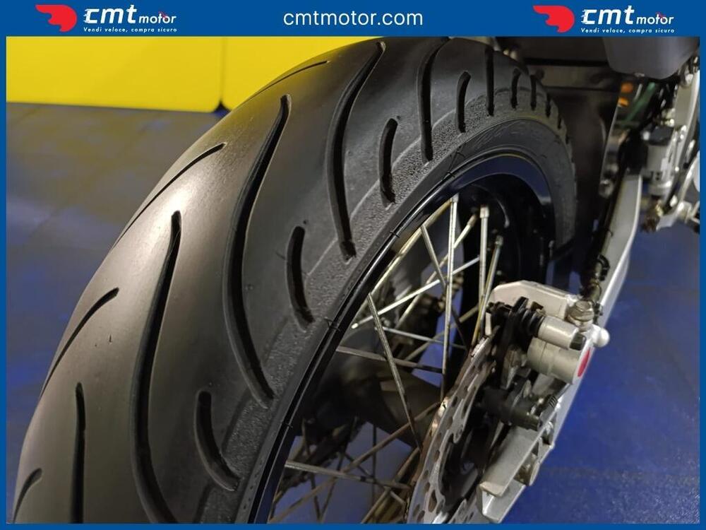 Vent Derapage 50 (2019 - 20) (8)