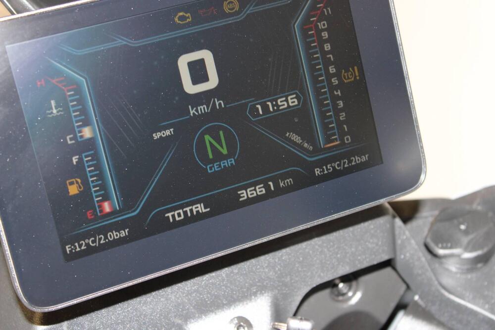 QJ Motor SRT 600 SX (2024 - 25) (6)