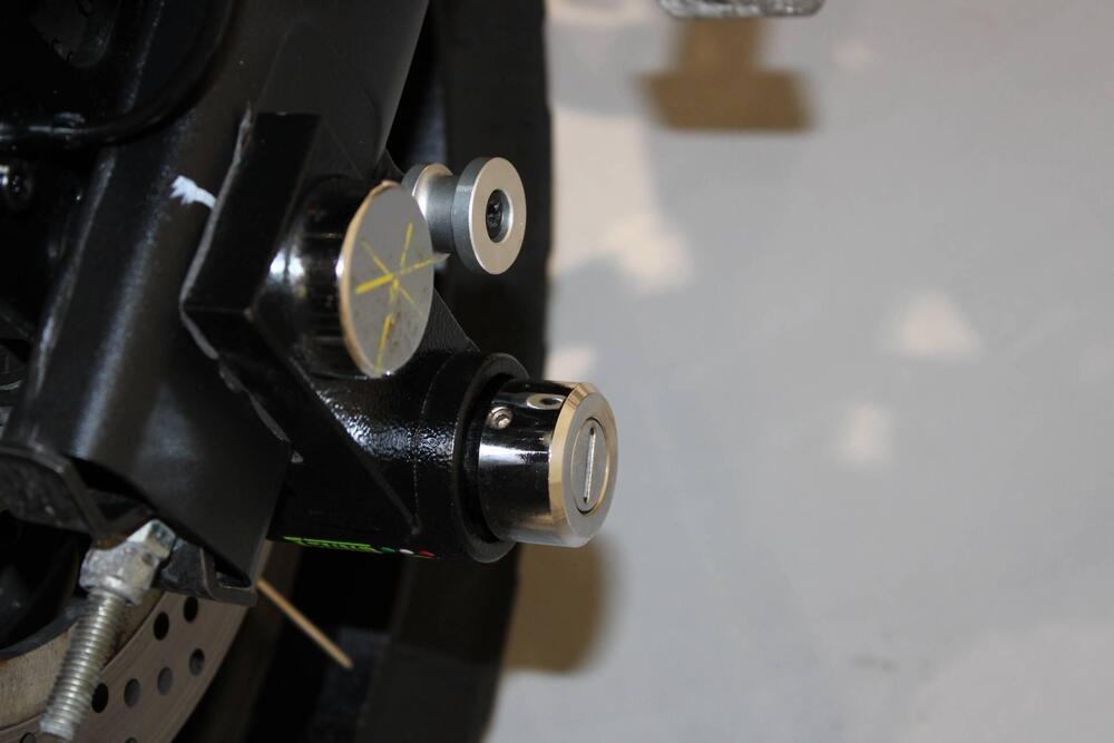 QJ Motor SRT 600 SX (2024 - 25) (7)