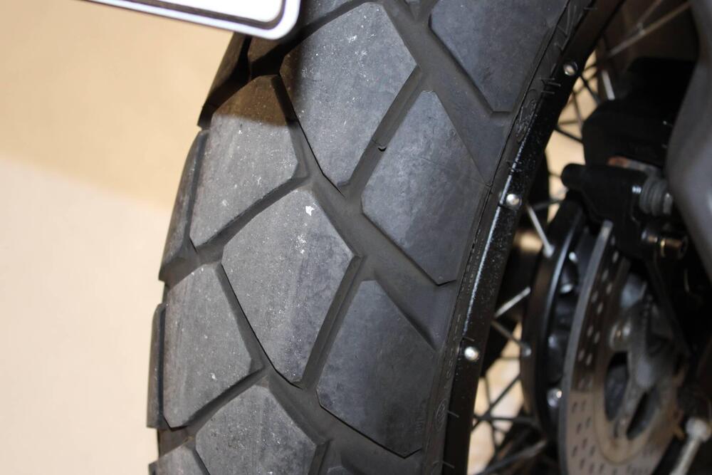 QJ Motor SRT 600 SX (2024 - 25) (8)