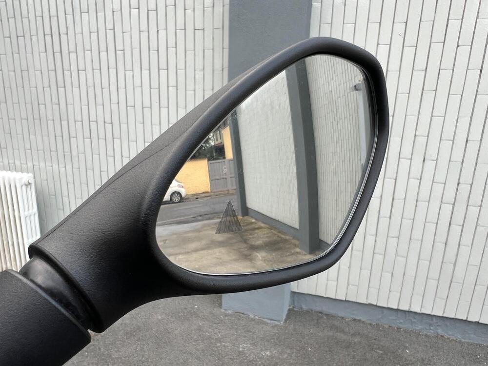 Bmw R 1300 GS ASA (2024 - 25) (10)