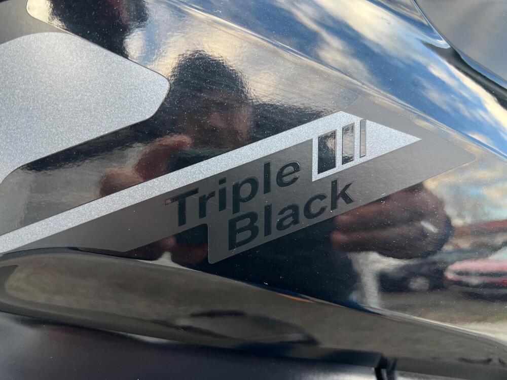 Bmw R 1300 GS ASA (2024 - 25) (7)