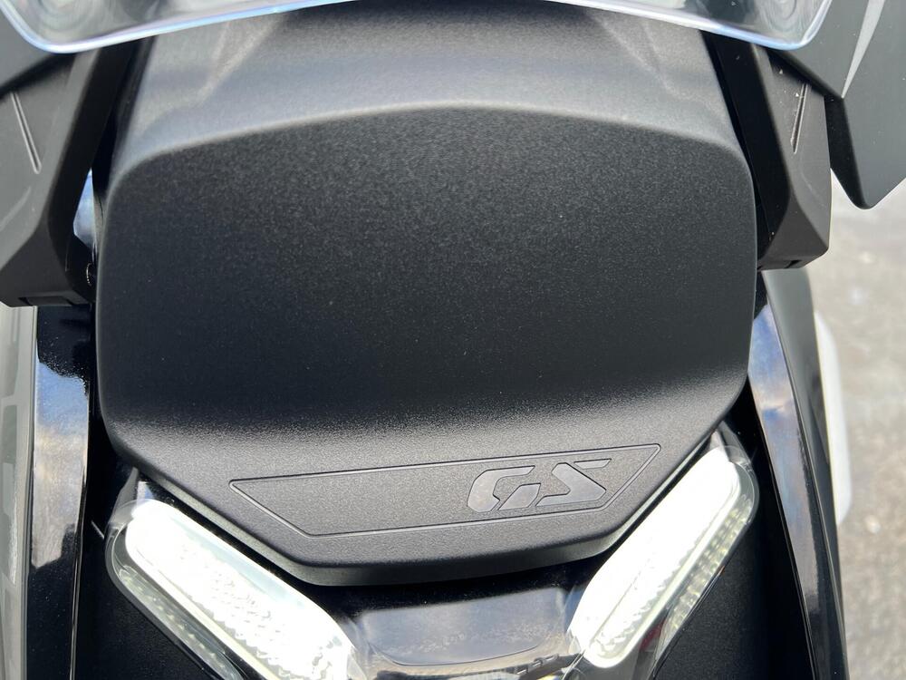 Bmw R 1300 GS ASA (2024 - 25) (12)