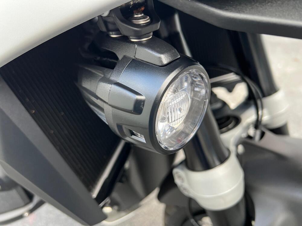 Bmw R 1300 GS ASA (2024 - 25) (11)