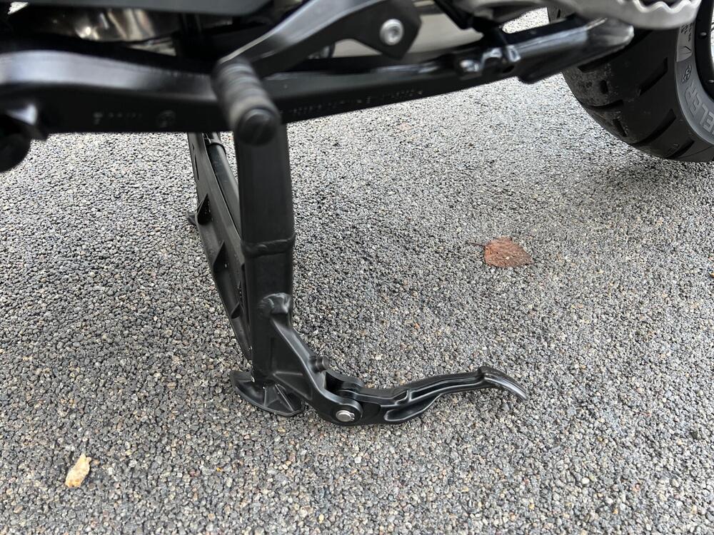 Bmw R 1300 GS ASA (2024 - 25) (20)