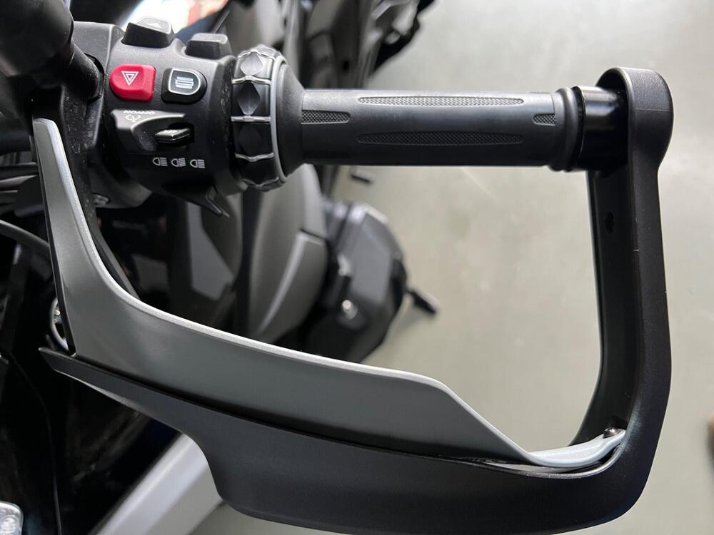 Bmw R 1300 GS ASA (2024 - 25) (15)