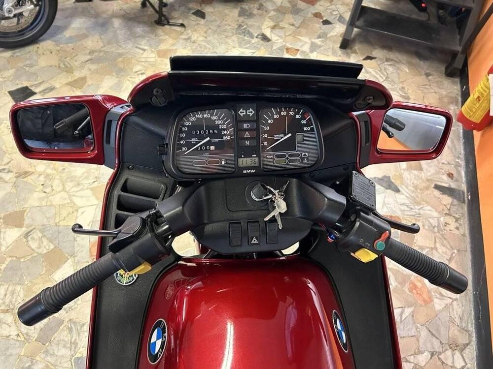 Bmw K1100 RS (14)
