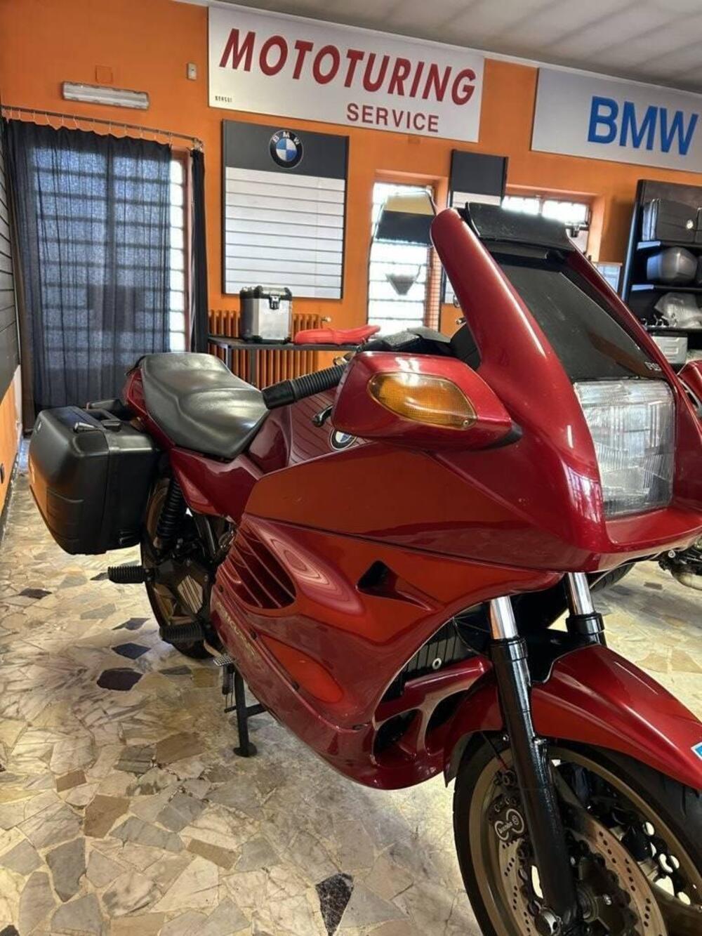 Bmw K1100 RS (17)