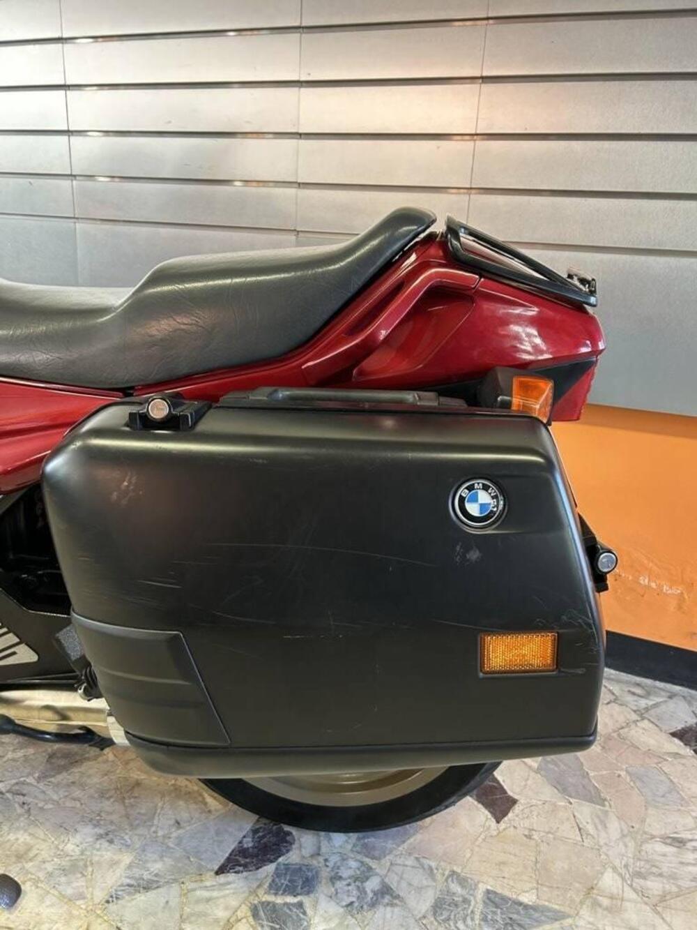 Bmw K1100 RS (19)