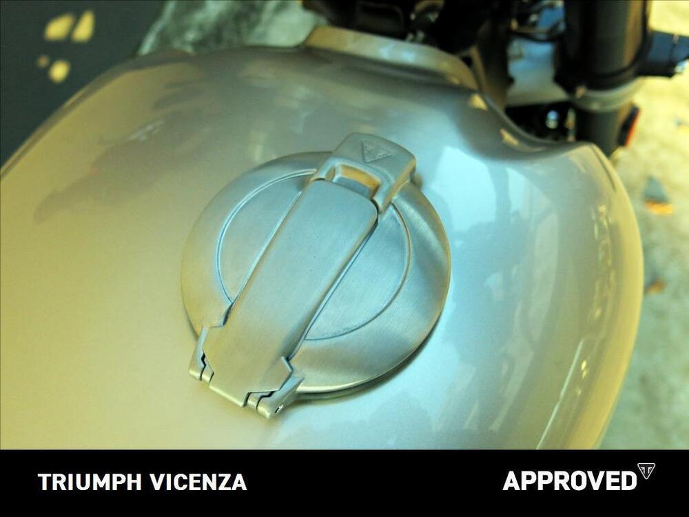 Triumph Speed Twin 1200 (2025) (9)
