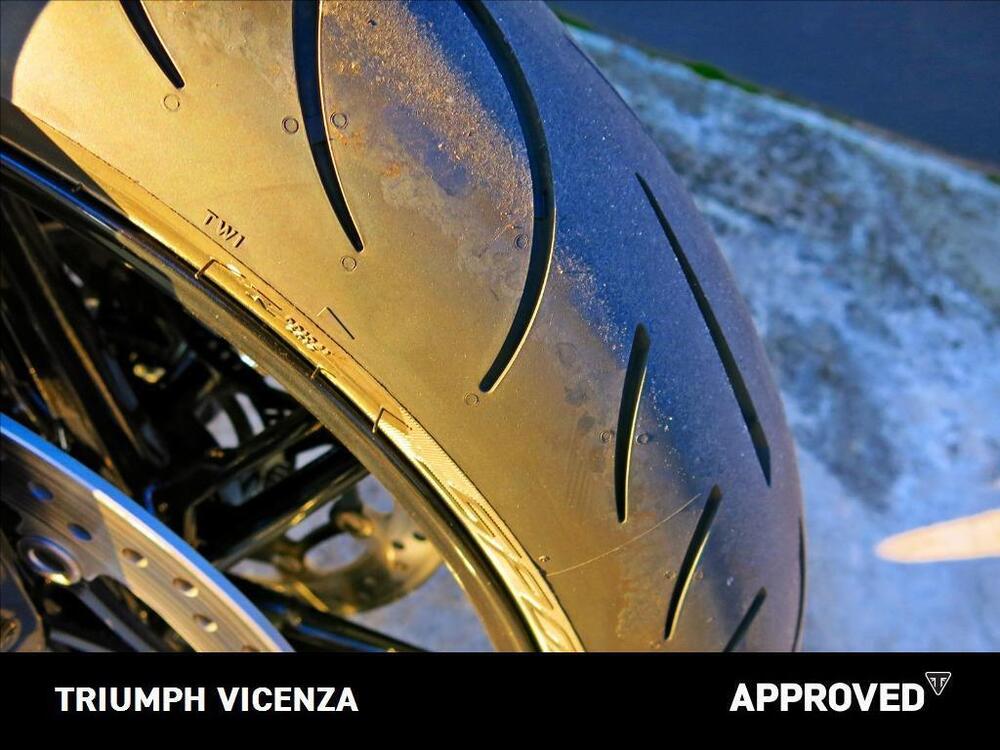 Triumph Speed Twin 1200 (2025) (10)