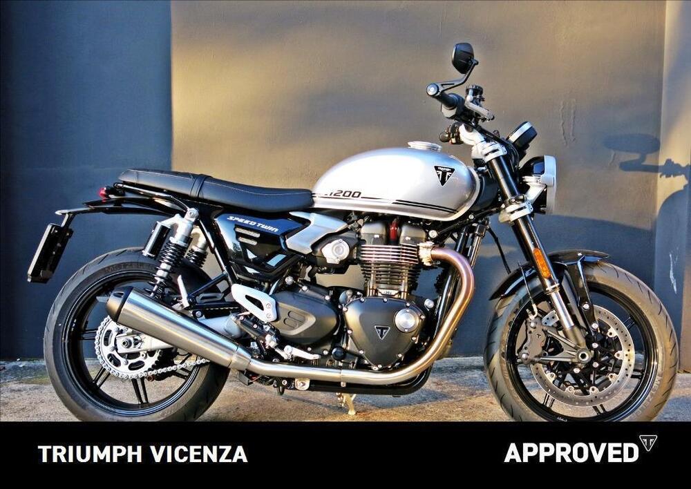 Triumph Speed Twin 1200 (2025) (5)