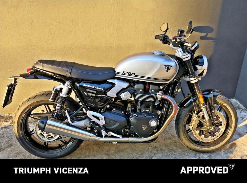 Triumph Speed Twin 1200 (2025) (4)