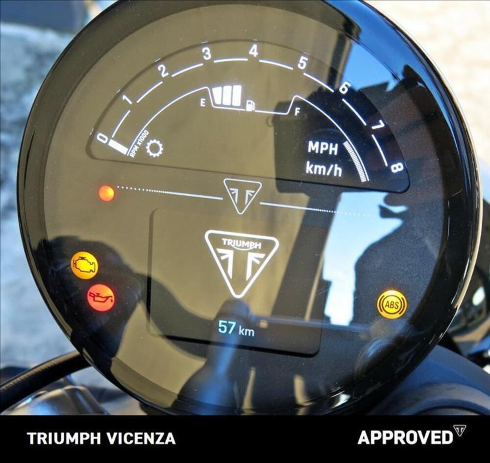 Triumph Speed Twin 1200 (2025) (11)