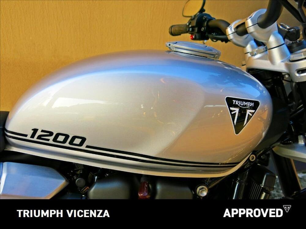 Triumph Speed Twin 1200 (2025) (6)