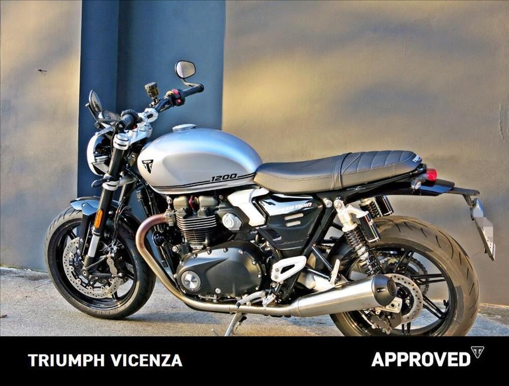 Triumph Speed Twin 1200 (2025) (13)