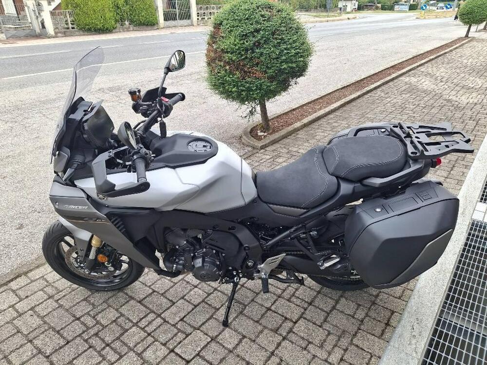 Yamaha Tracer 9 GT Y-AMT (2025) (3)