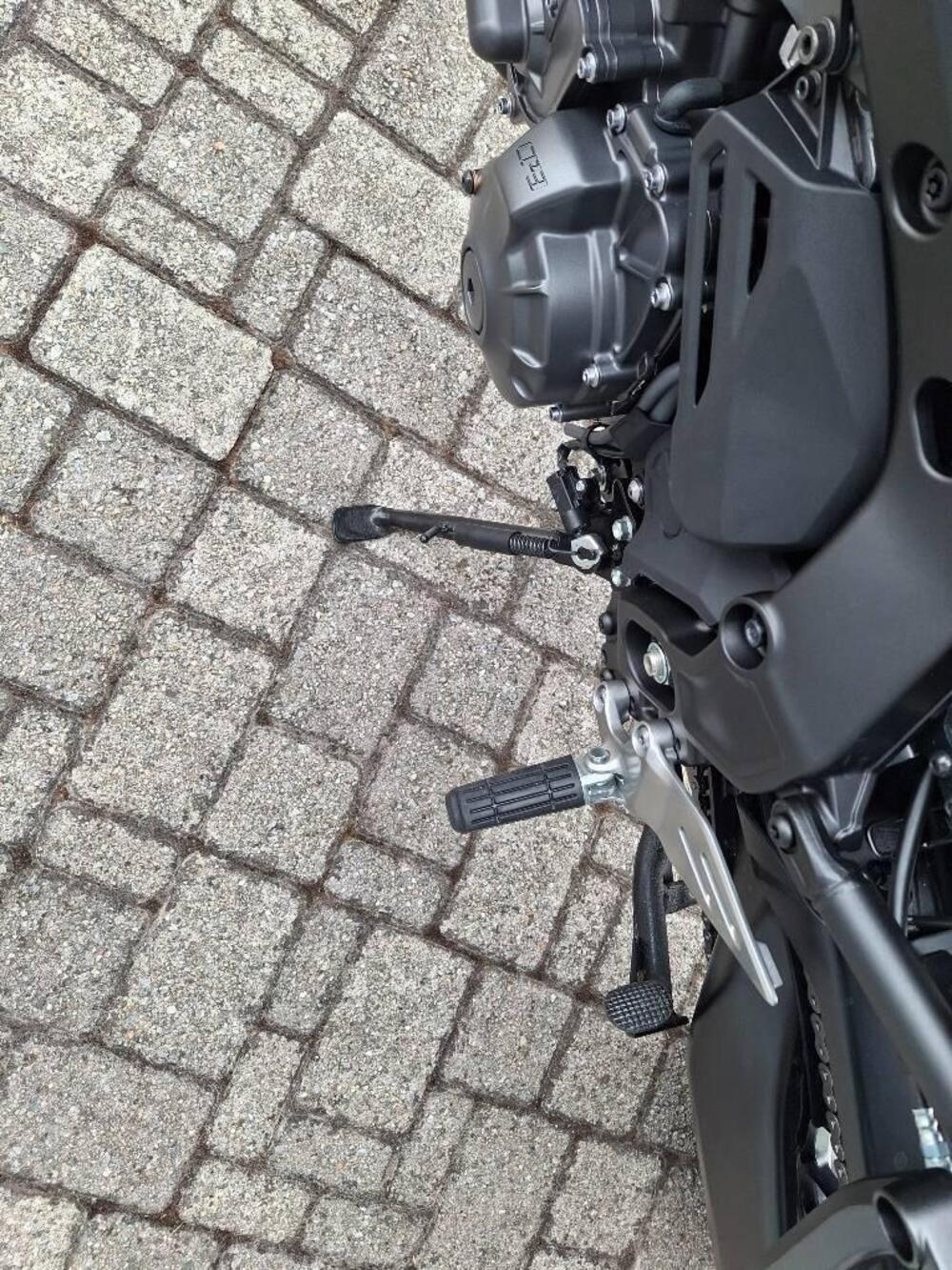 Yamaha Tracer 9 GT Y-AMT (2025) (5)