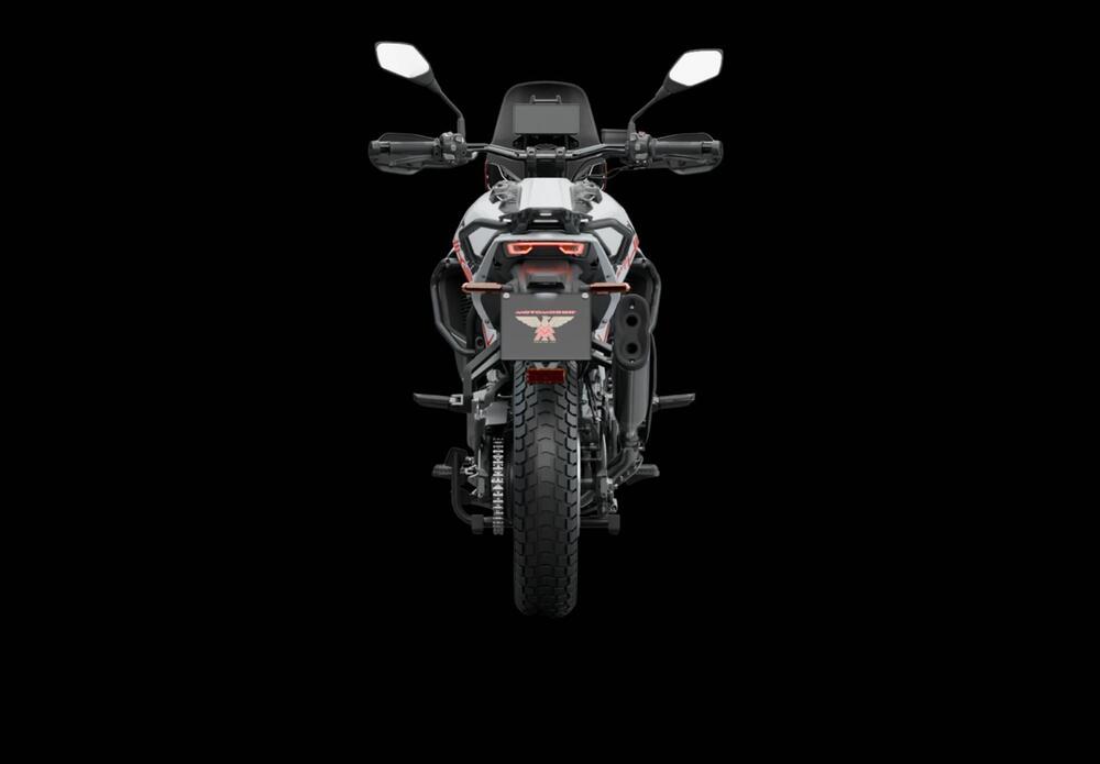 Moto Morini Allthrike 450 (2025) (18)