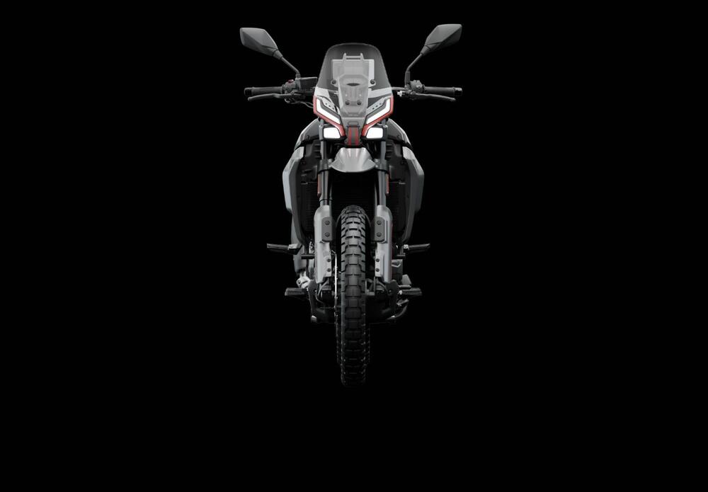 Moto Morini Allthrike 450 (2025) (15)