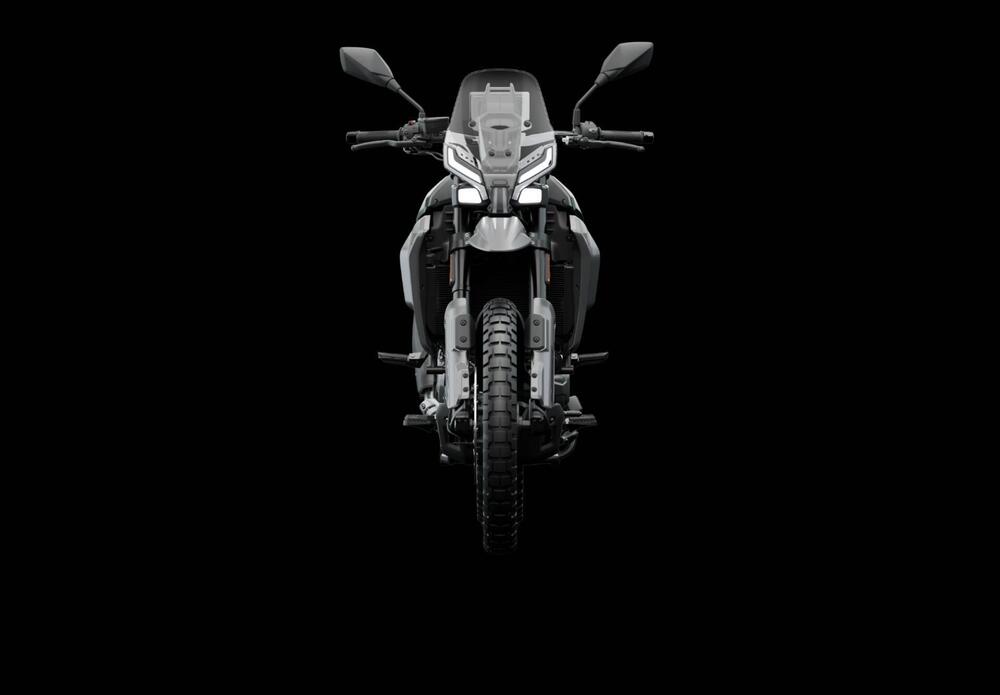 Moto Morini Allthrike 450 (2025) (13)