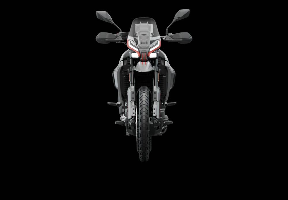 Moto Morini Allthrike 450 (2025) (14)