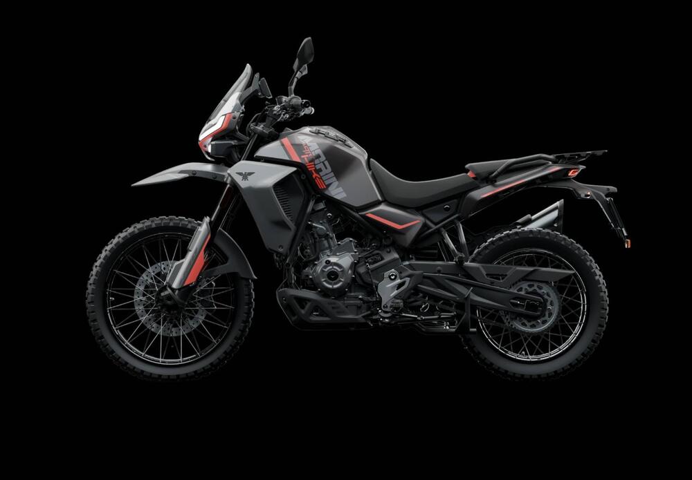 Moto Morini Allthrike 450 (2025) (8)
