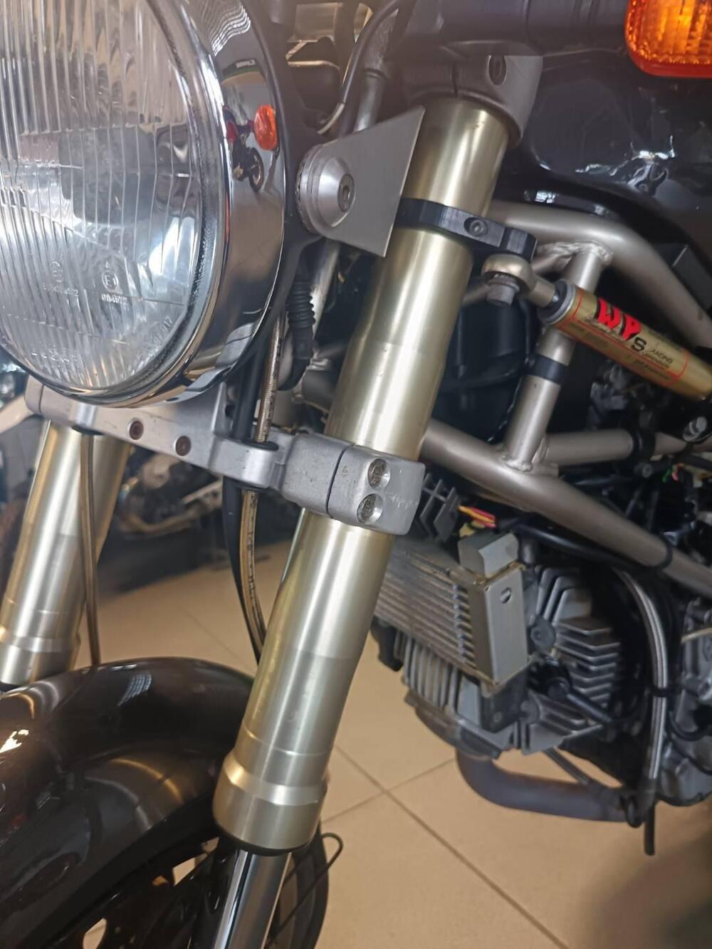 Ducati Monster 900 (1993 - 96) (6)