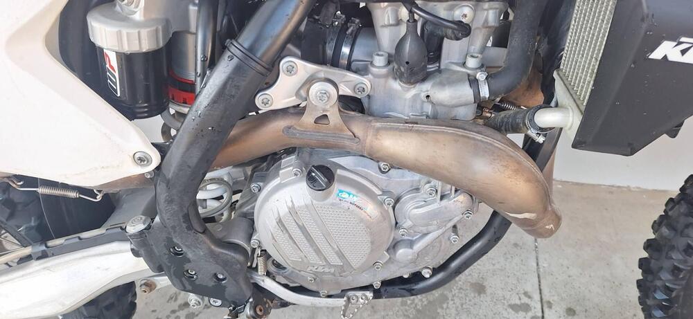 KTM 450 SX-F (2017) (4)