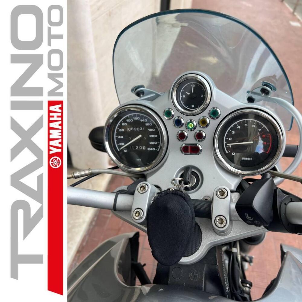 Bmw R 1150 R (2000 - 07) (3)