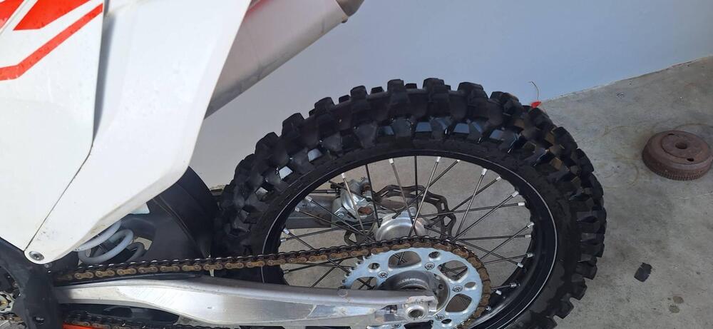 KTM 450 SX-F (2017) (6)