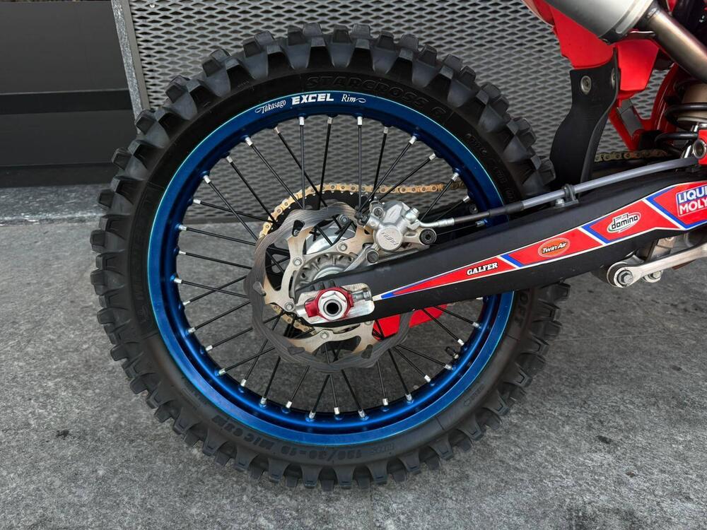 Betamotor RX 300 2T (2024 - 25) (6)