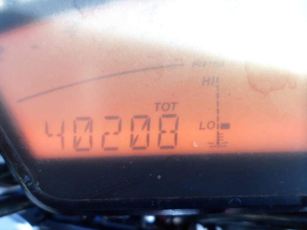 Ducati Hypermotard 796 (2012) (7)