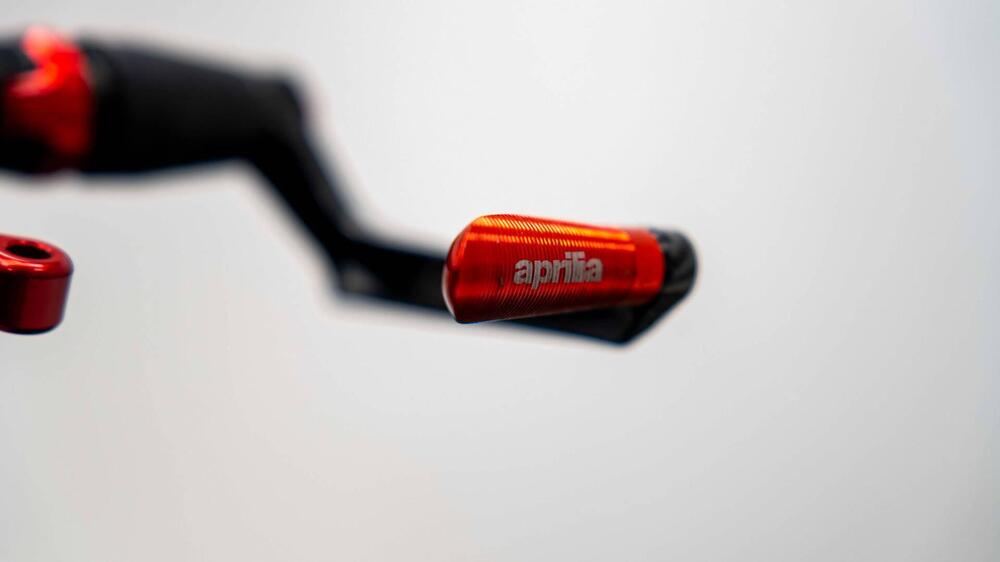 Aprilia Tuono 660 (2021 - 25) (12)