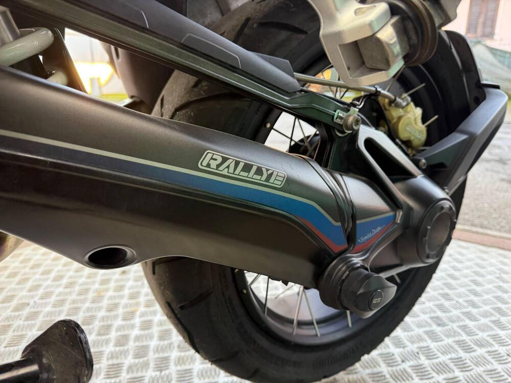 Bmw R 1250 GS Adventure (2021 - 24) (7)