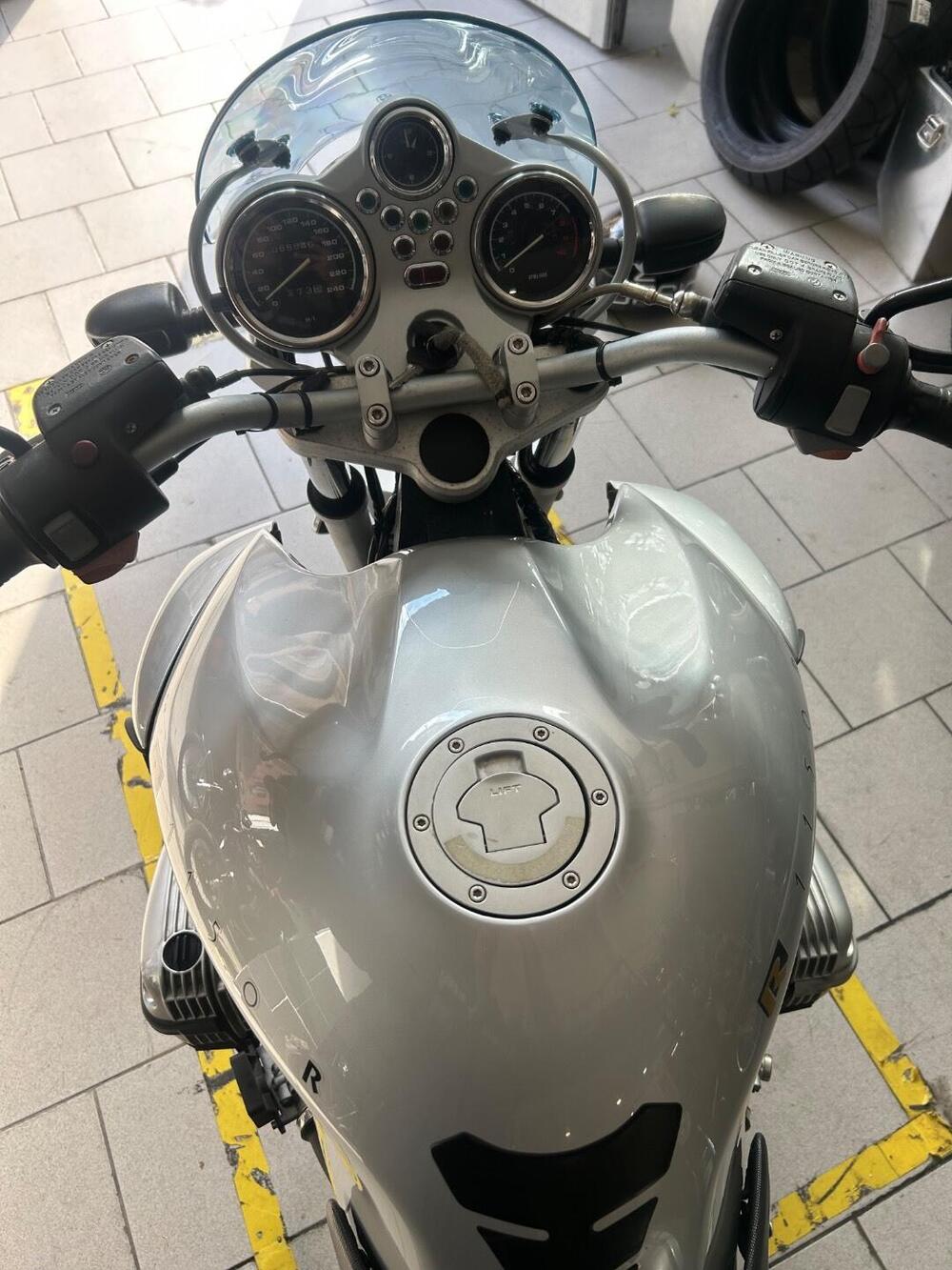 Bmw R 1150 R (2000 - 07) (3)