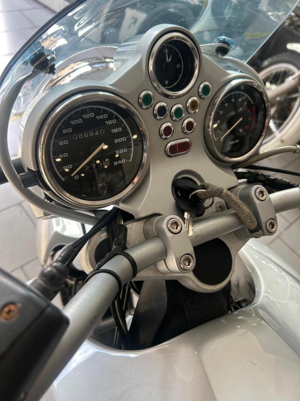 Bmw R 1150 R (2000 - 07) (4)