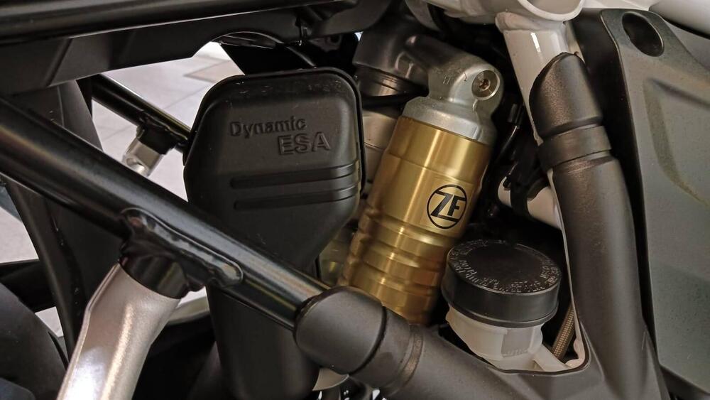 Bmw R 1250 GS (2021 - 24) (9)