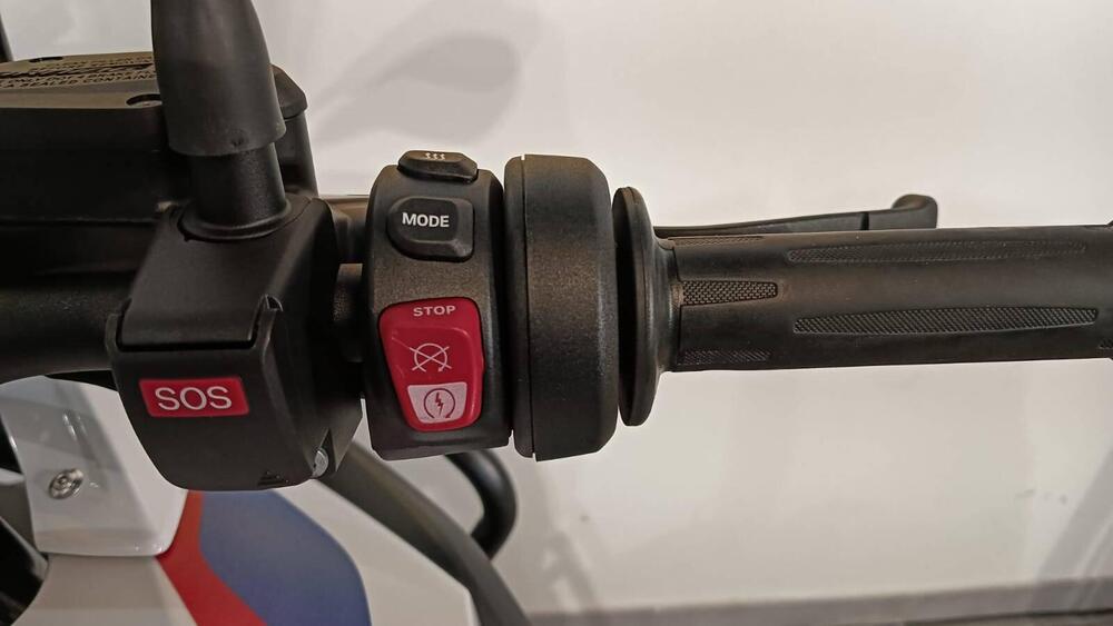 Bmw R 1250 GS (2021 - 24) (11)