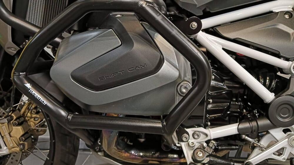 Bmw R 1250 GS (2021 - 24) (13)