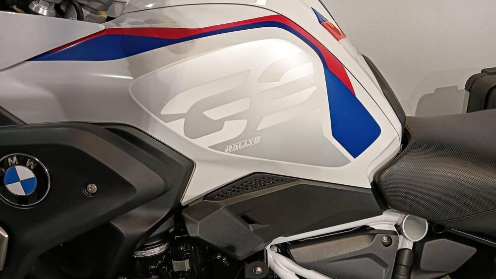 Bmw R 1250 GS (2021 - 24) (14)