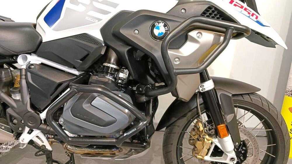 Bmw R 1250 GS (2021 - 24) (15)