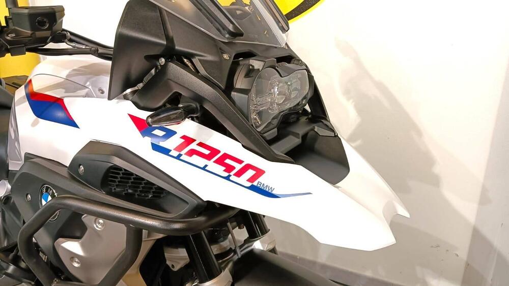 Bmw R 1250 GS (2021 - 24) (17)
