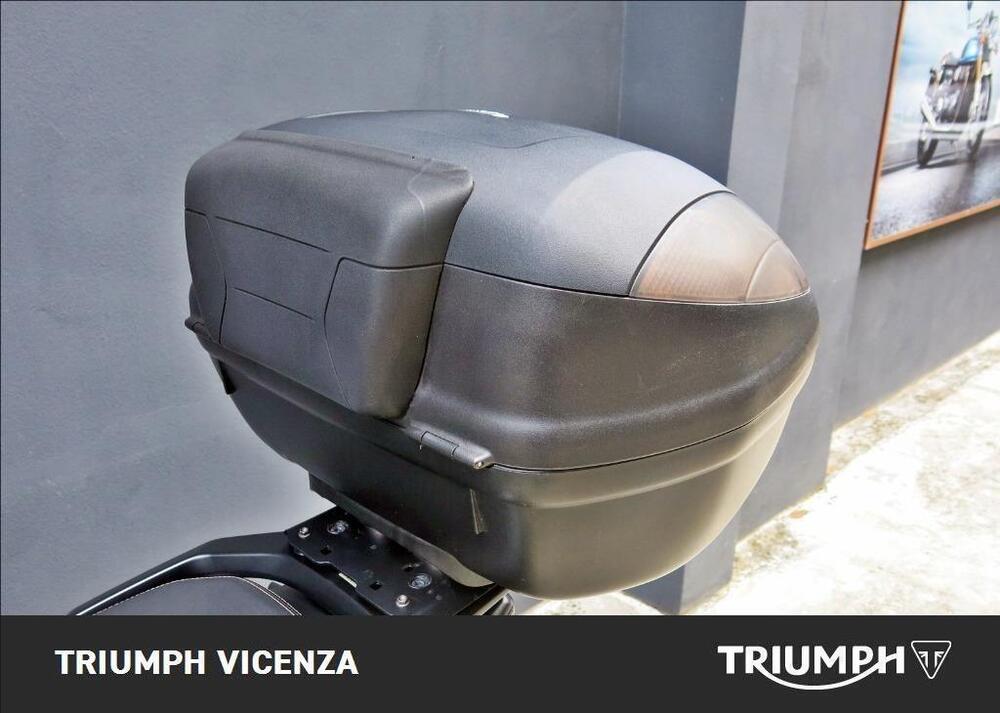 Benelli TRK 502X (2021 - 25) (14)