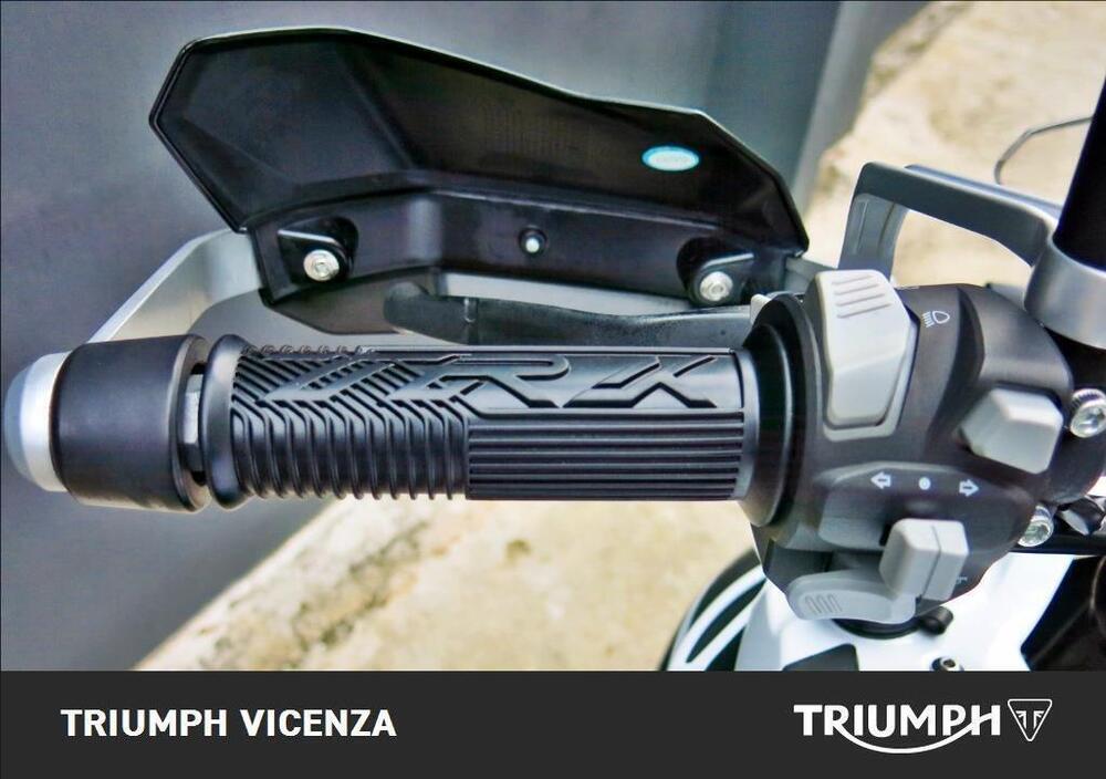 Benelli TRK 502X (2021 - 25) (16)