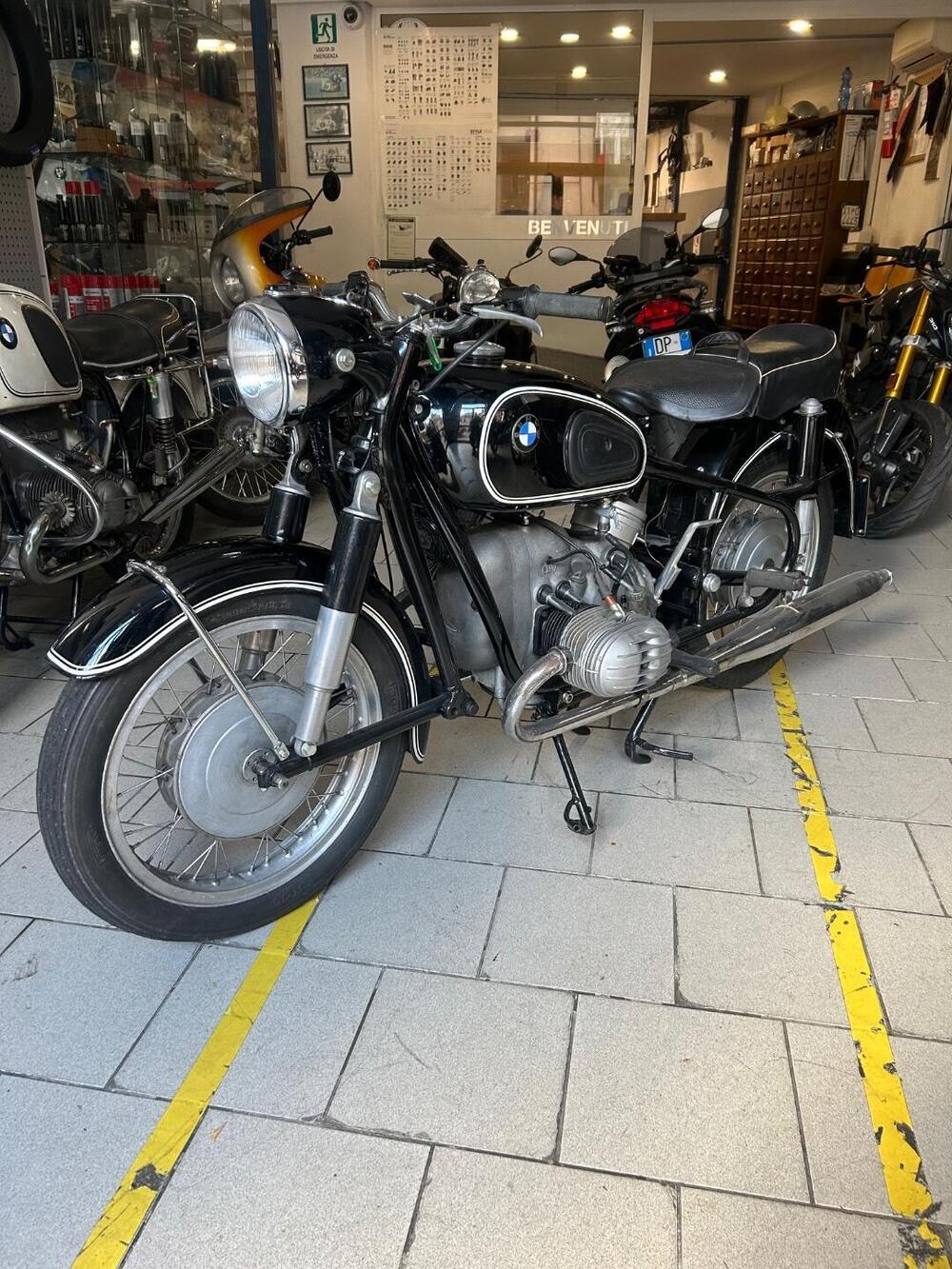 Bmw R50 (3)
