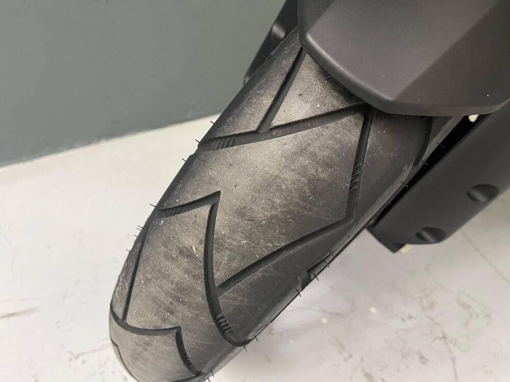 KTM 1290 Super Adventure S (2022 - 25) (12)