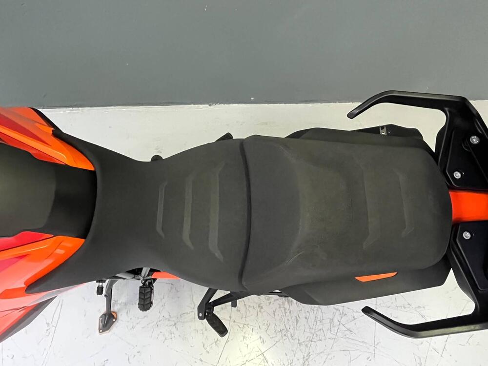 KTM 1290 Super Adventure S (2022 - 25) (5)