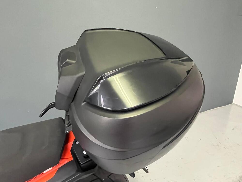 KTM 1290 Super Adventure S (2022 - 25) (10)