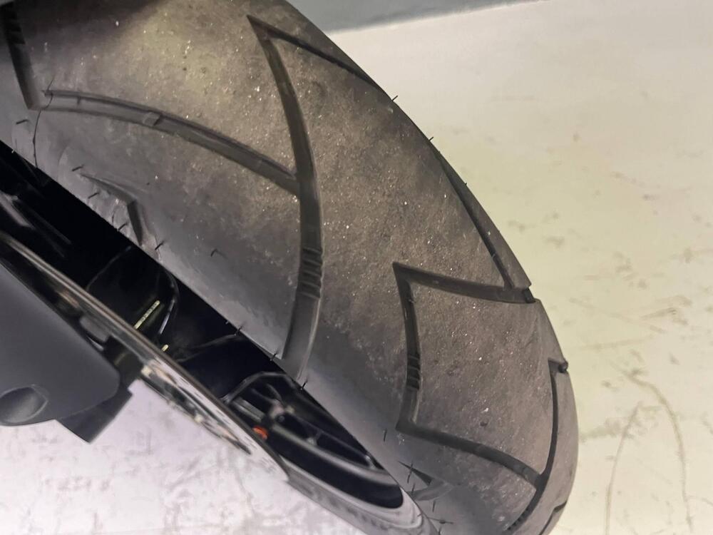 KTM 1290 Super Adventure S (2022 - 25) (13)